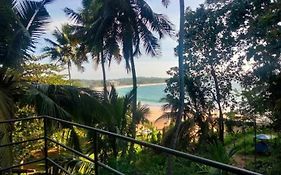 Talalla Wonder View
